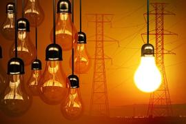 Bulb