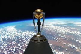 World Cup 