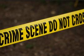 Crime