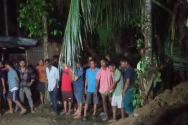 Golaghat