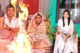 Dhemaji