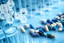 medicine
