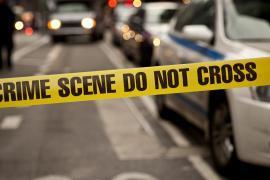 Crime