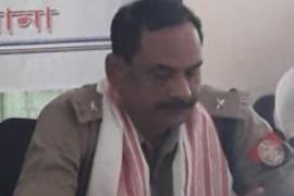 BimanChandra Roy