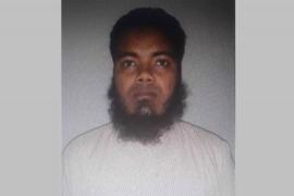 কিছুদিন পূৰ্বে অসমতো বাহৰ পাতিছিল সন্ত্ৰাসবাদীজনে  