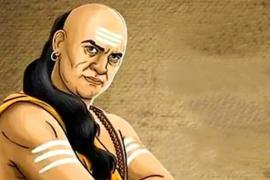 chanakya