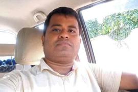 kamal Medhi