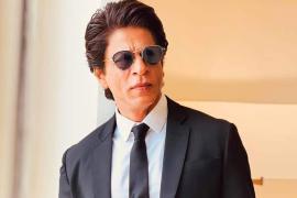 king khan