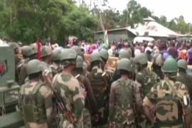 Manipur