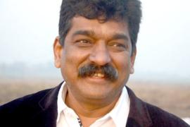 nitin