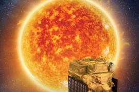 SUN