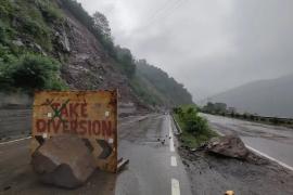 Himachal