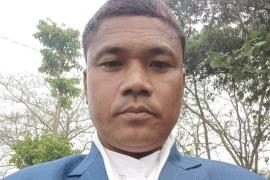 শান্তি পাবনে প্ৰণৱ মিলিৰ আত্মাই ! কি আছিল প্ৰণৱ মিলিৰ শেষ ইচ্ছা? 