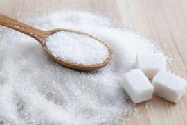 sugar