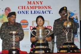 durand cup