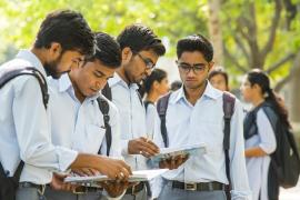 CBSE