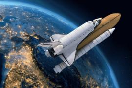 ISRO