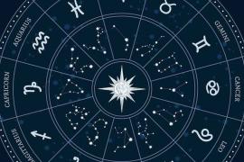horoscope