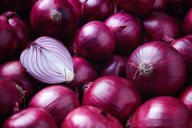 onion