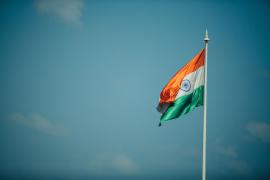 National Flag