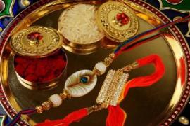 rakhi 