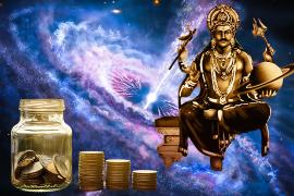 shani dev