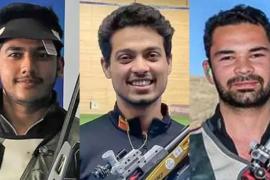 Asian Games