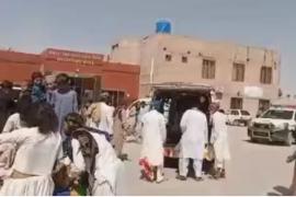 pakishtan