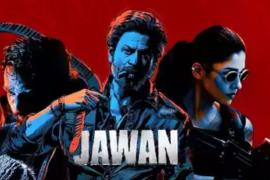 jawan