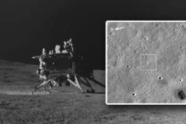 NASA