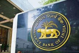 RBI