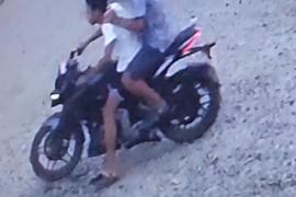 CRPF