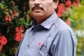 teacher