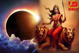 durga