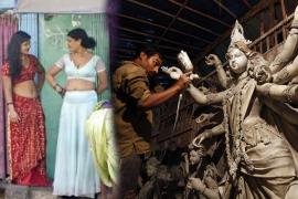 Durga Devi