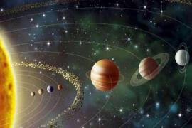 jyotish