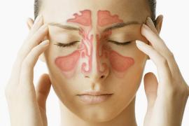 Sinus