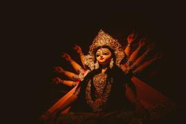 durga