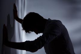 Suicide