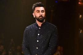 ranbir