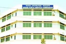 apsc