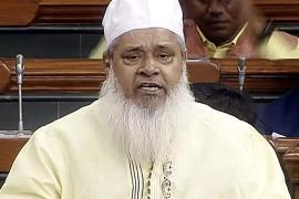 badruddin