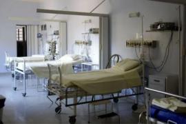 hospital