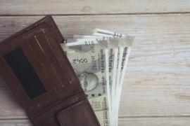 money
