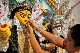 durga