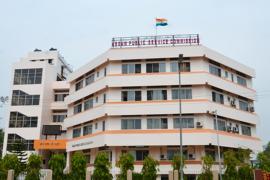 APSC scam... 