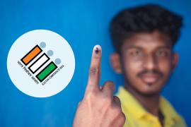 Election