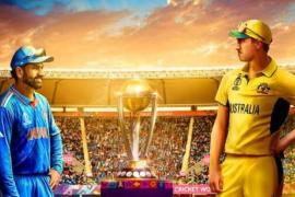 ICC FINAL