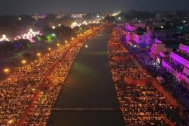 Diwali 