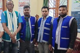 arunachal